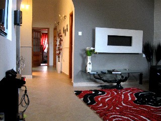 Holiday , Vacation, Weekend Breaks in Malta and Gozo